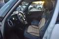 Fiat 500L 500L 2012 1.3 mjt Lounge 85cv Bianco - thumbnail 6