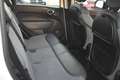 Fiat 500L 500L 2012 1.3 mjt Lounge 85cv Bianco - thumbnail 7