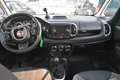 Fiat 500L 500L 2012 1.3 mjt Lounge 85cv Bianco - thumbnail 8