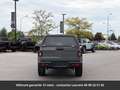 Jeep Gladiator Rubicon 4x4 Tout compris hors homologation 4500e Gris - thumbnail 32