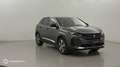 Peugeot 3008 HYBRID 225ch GT e-EAT8 - thumbnail 3