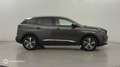Peugeot 3008 HYBRID 225ch GT e-EAT8 - thumbnail 4
