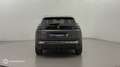 Peugeot 3008 HYBRID 225ch GT e-EAT8 - thumbnail 6