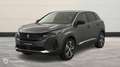 Peugeot 3008 HYBRID 225ch GT e-EAT8 - thumbnail 1