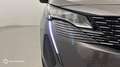 Peugeot 3008 HYBRID 225ch GT e-EAT8 - thumbnail 17