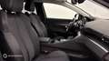 Peugeot 3008 HYBRID 225ch GT e-EAT8 - thumbnail 15