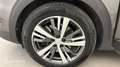 Peugeot 3008 HYBRID 225ch GT e-EAT8 - thumbnail 18