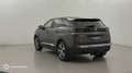 Peugeot 3008 HYBRID 225ch GT e-EAT8 - thumbnail 8