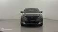 Peugeot 3008 HYBRID 225ch GT e-EAT8 - thumbnail 2