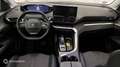 Peugeot 3008 HYBRID 225ch GT e-EAT8 - thumbnail 11
