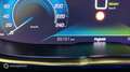 Peugeot 3008 HYBRID 225ch GT e-EAT8 - thumbnail 9