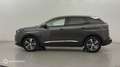 Peugeot 3008 HYBRID 225ch GT e-EAT8 - thumbnail 7