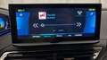 Peugeot 3008 HYBRID 225ch GT e-EAT8 - thumbnail 19