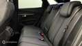 Peugeot 3008 HYBRID 225ch GT e-EAT8 - thumbnail 13