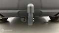 Peugeot 3008 HYBRID 225ch GT e-EAT8 - thumbnail 20