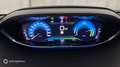 Peugeot 3008 HYBRID 225ch GT e-EAT8 - thumbnail 10