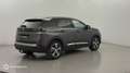 Peugeot 3008 HYBRID 225ch GT e-EAT8 - thumbnail 5