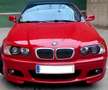 BMW 325 325 Ci Aut. Cabrio - thumbnail 1