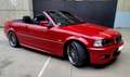 BMW 325 325 Ci Aut. Cabrio - thumbnail 5