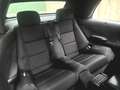 BMW 325 325 Ci Aut. Cabrio - thumbnail 22