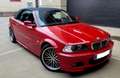BMW 325 325 Ci Aut. Cabrio - thumbnail 3