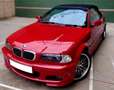 BMW 325 325 Ci Aut. Cabrio - thumbnail 2