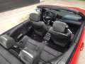 BMW 325 325 Ci Aut. Cabrio - thumbnail 14