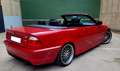 BMW 325 325 Ci Aut. Cabrio - thumbnail 10