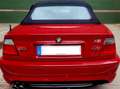 BMW 325 325 Ci Aut. Cabrio - thumbnail 6