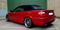 BMW 325 325 Ci Aut. Cabrio - thumbnail 7