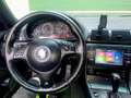 BMW 325 325 Ci Aut. Cabrio - thumbnail 17
