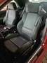 BMW 325 325 Ci Aut. Cabrio - thumbnail 20
