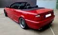 BMW 325 325 Ci Aut. Cabrio - thumbnail 9