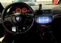 BMW 325 325 Ci Aut. Cabrio - thumbnail 18