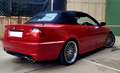 BMW 325 325 Ci Aut. Cabrio - thumbnail 8