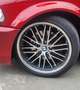 BMW 325 325 Ci Aut. Cabrio - thumbnail 15