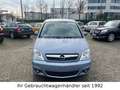Opel Meriva Edition - thumbnail 2