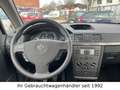 Opel Meriva Edition - thumbnail 10