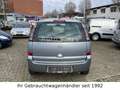 Opel Meriva Edition - thumbnail 6