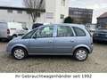 Opel Meriva Edition - thumbnail 8