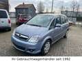 Opel Meriva Edition - thumbnail 1