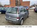 Opel Meriva Edition - thumbnail 5