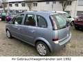 Opel Meriva Edition - thumbnail 7