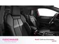 Audi A3 Sportback 35 TFSI advanced 1.5 HUD+Navi+VC+LED+Son Rood - thumbnail 7