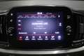 Fiat 500 DOLCEVITA 1.0 GSE 51kW, Panoramadach fest, Komf... Grau - thumbnail 14