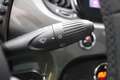 Fiat 500 DOLCEVITA 1.0 GSE 51kW, Panoramadach fest, Komf... Grau - thumbnail 26