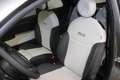 Fiat 500 DOLCEVITA 1.0 GSE 51kW, Panoramadach fest, Komf... Grau - thumbnail 10
