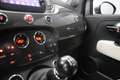 Fiat 500 DOLCEVITA 1.0 GSE 51kW, Panoramadach fest, Komf... Grau - thumbnail 19