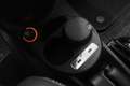 Fiat 500 DOLCEVITA 1.0 GSE 51kW, Panoramadach fest, Komf... Grau - thumbnail 27
