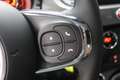 Fiat 500 DOLCEVITA 1.0 GSE 51kW, Panoramadach fest, Komf... Grau - thumbnail 23